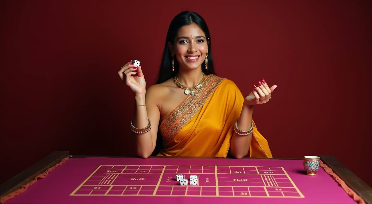 oddschecker oddschecker for India
