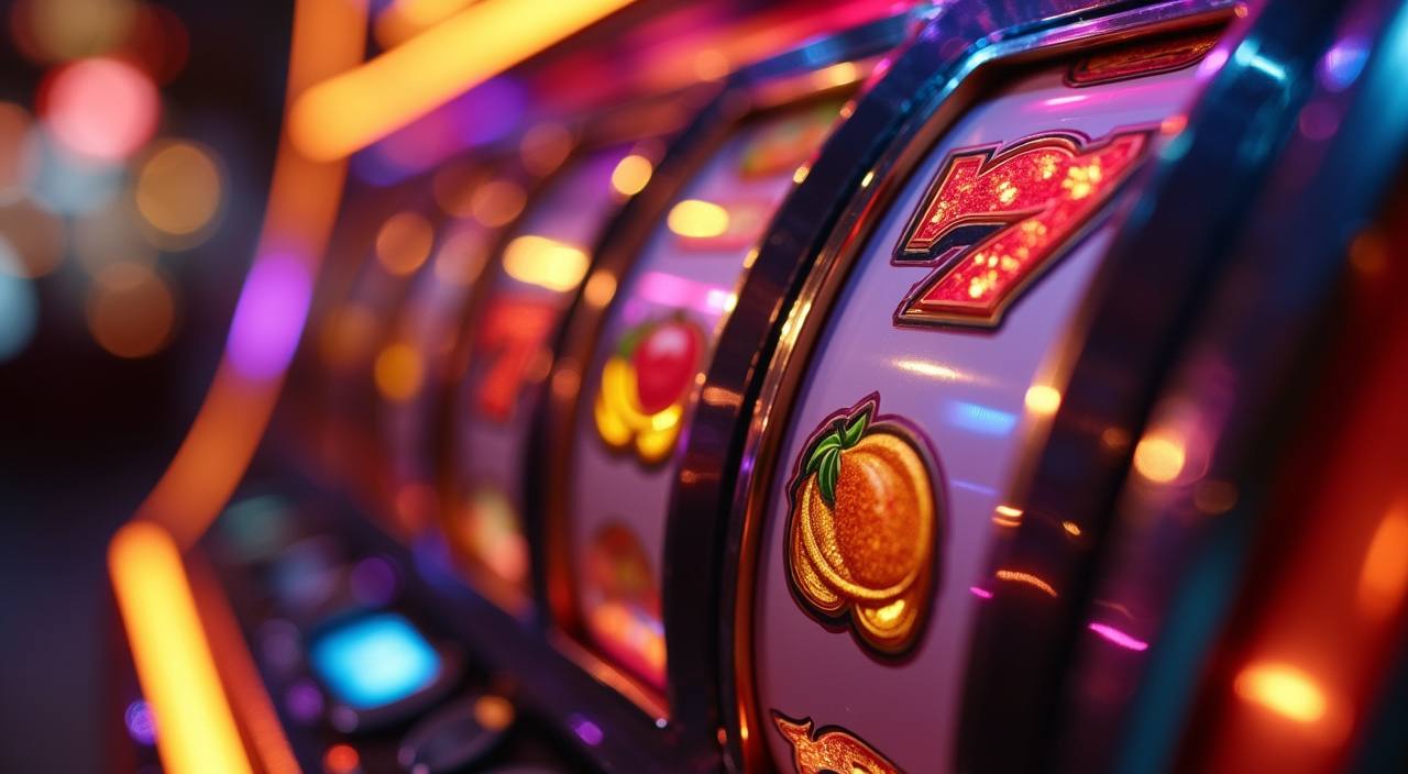 oddschecker What oddschecker casino brings to your screen in India