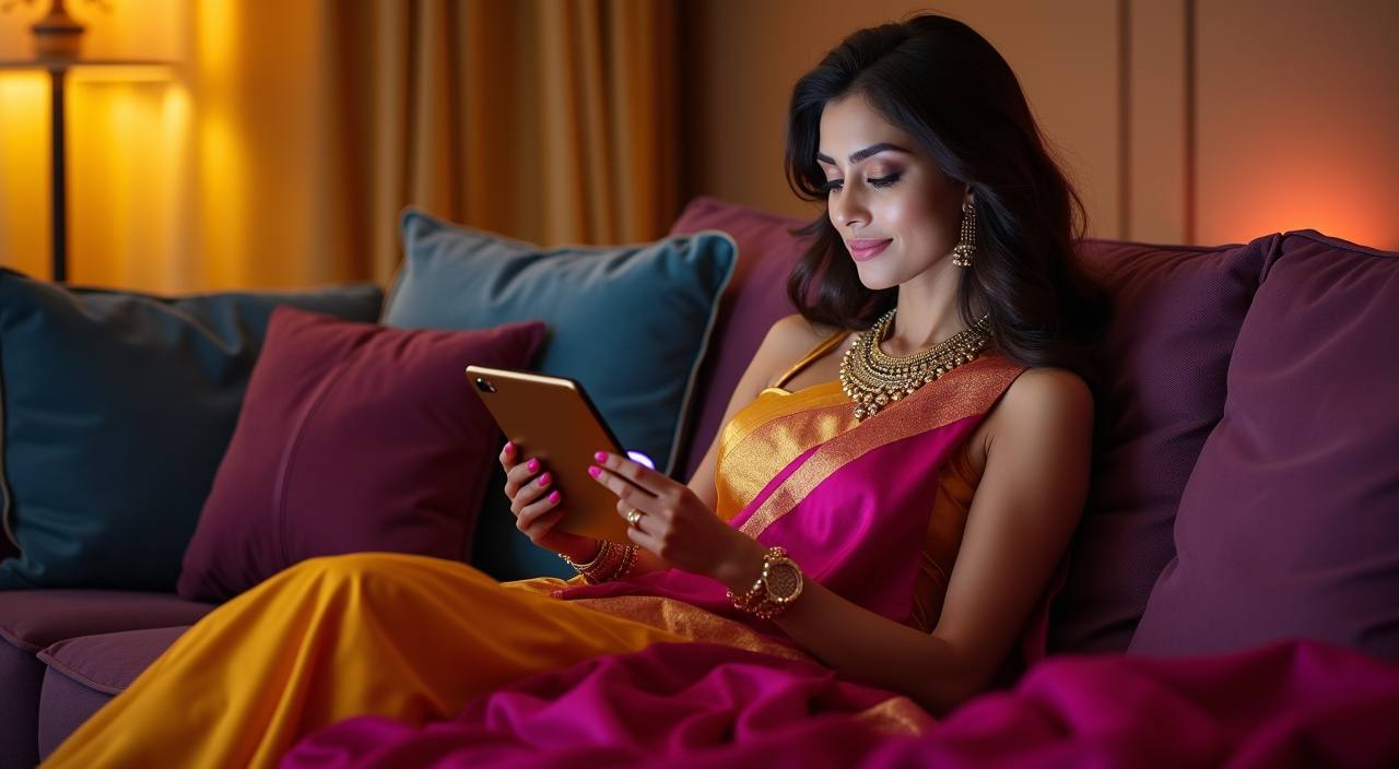 oddschecker All about Diwali Spin’s unique games and table selection