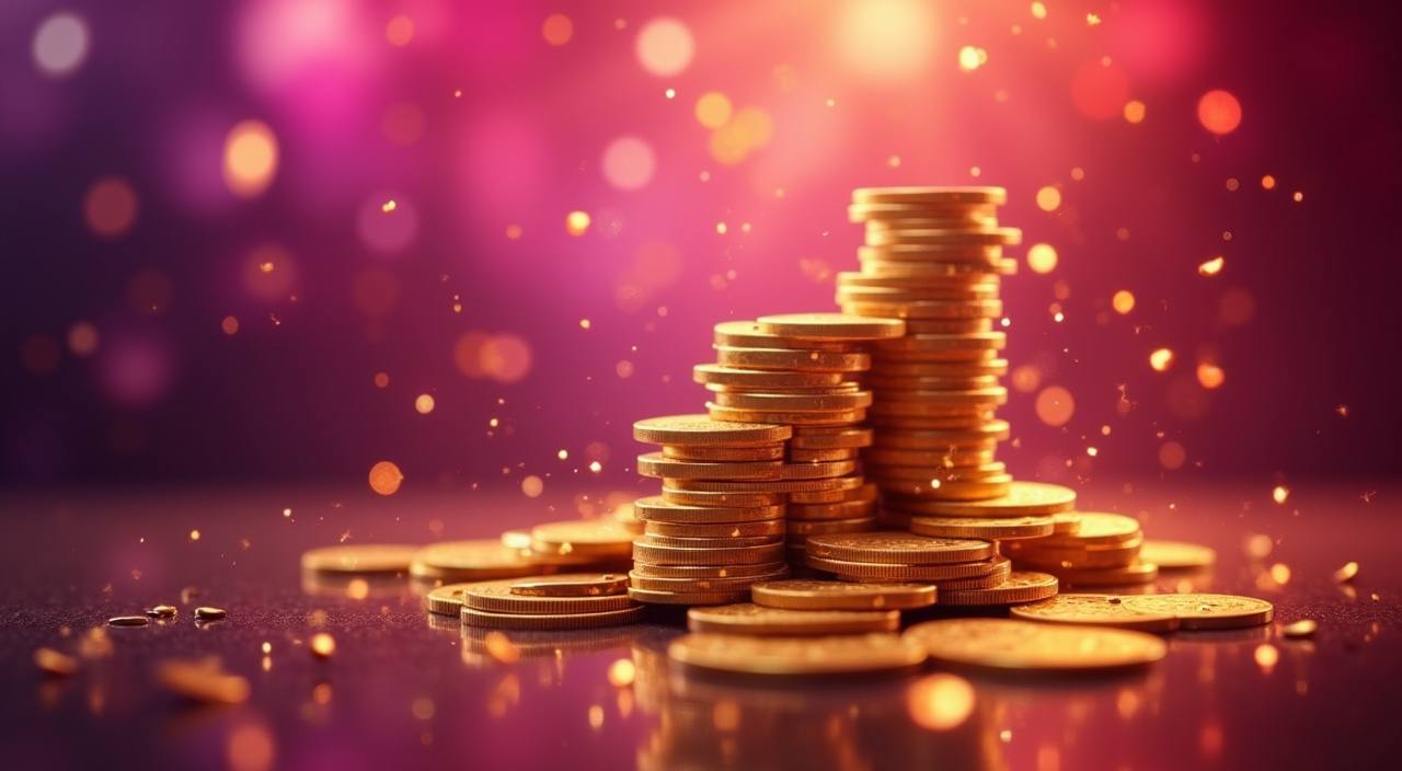oddschecker Your deposit clears in seconds