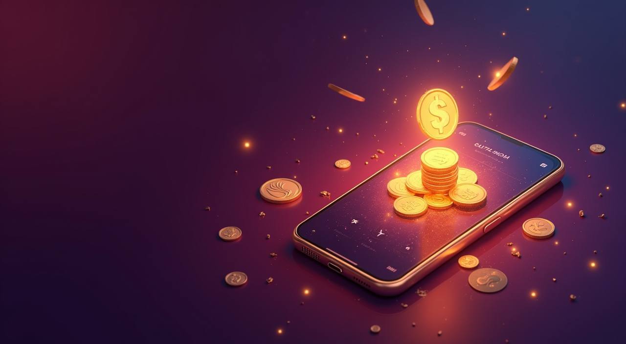 oddschecker mobile gaming